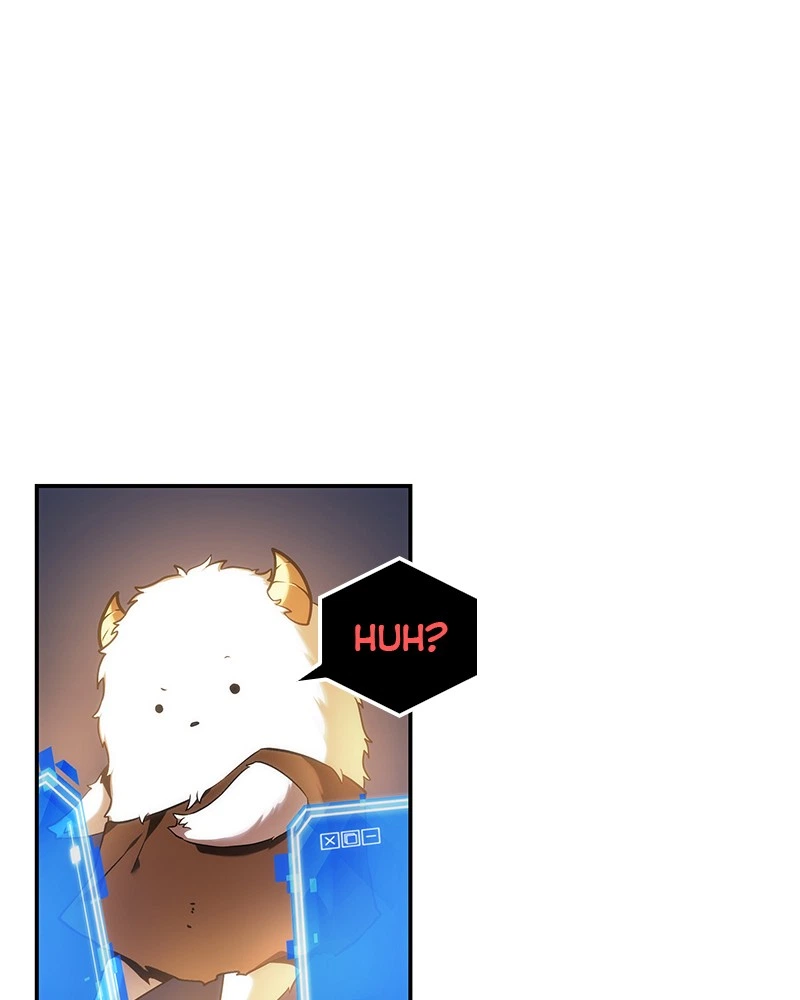 Omniscient Reader Chapter 25 — page 77