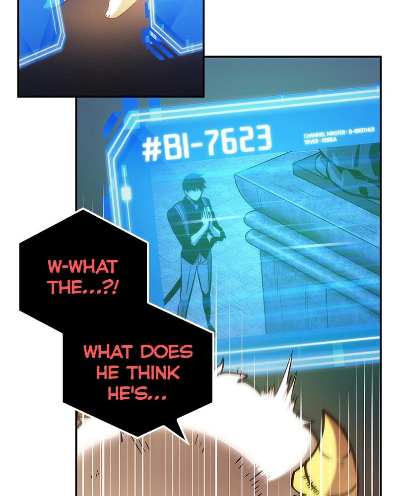 Omniscient Reader Chapter 25 — page 78