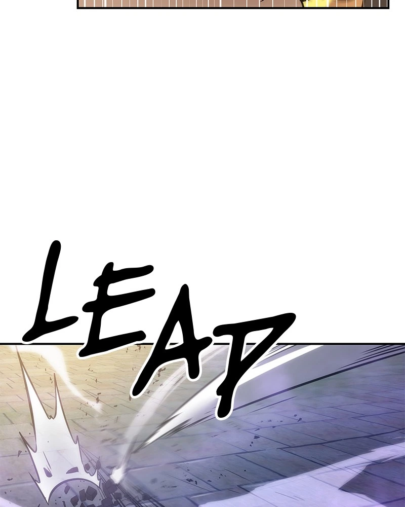Omniscient Reader Chapter 25 — page 79