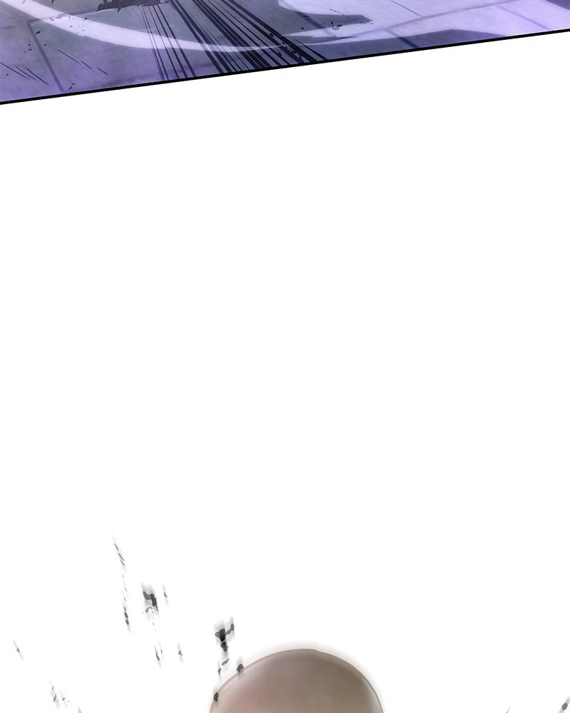 Omniscient Reader Chapter 25 — page 80