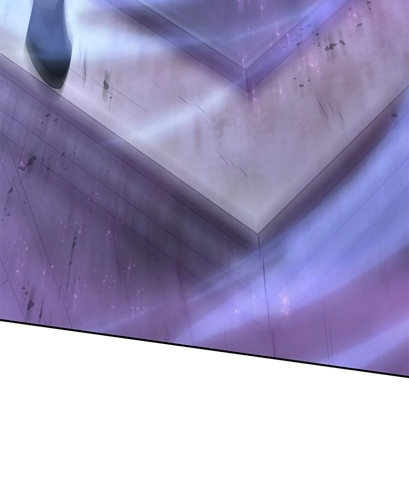 Omniscient Reader Chapter 25 — page 83