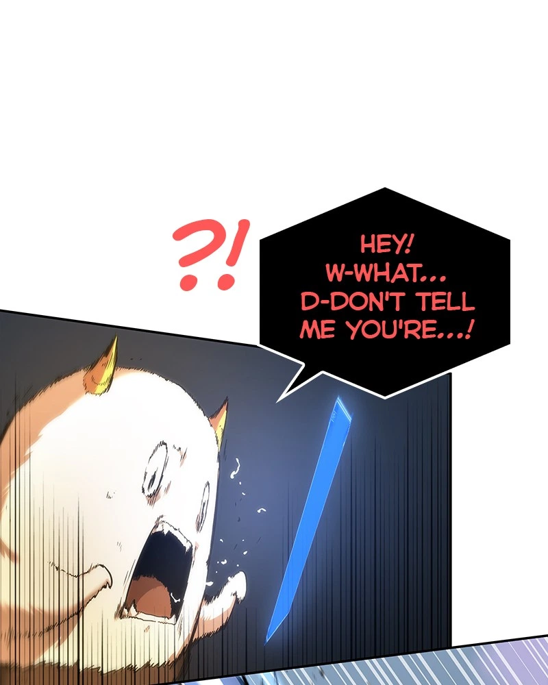 Omniscient Reader Chapter 25 — page 84