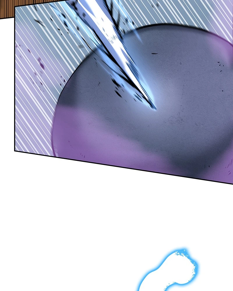 Omniscient Reader Chapter 25 — page 85