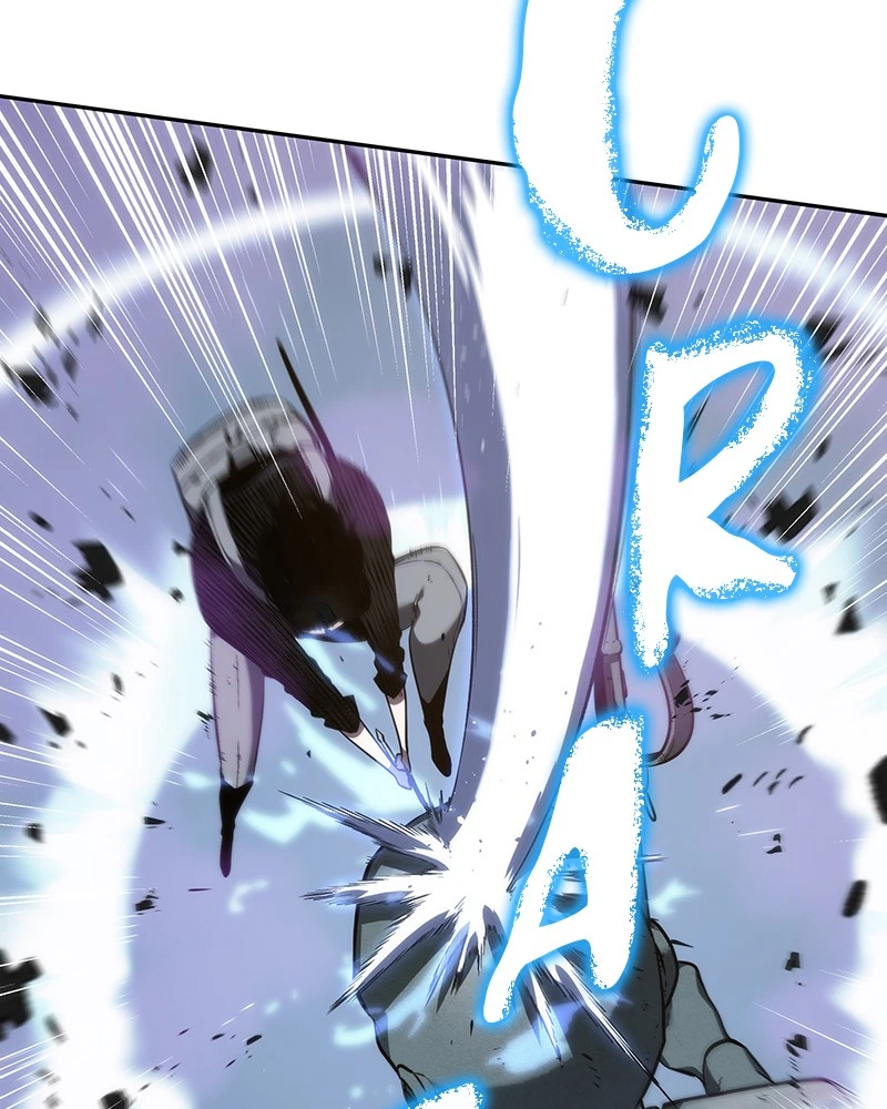 Omniscient Reader Chapter 25 — page 86