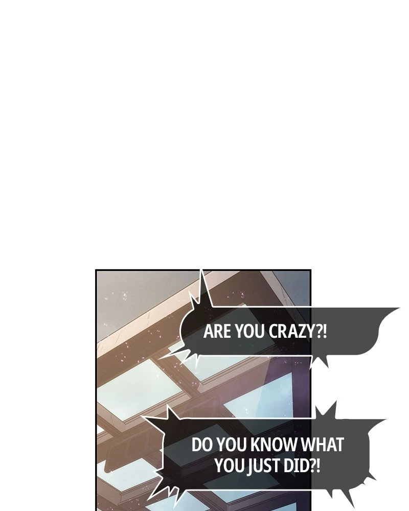 Omniscient Reader Chapter 25 — page 89