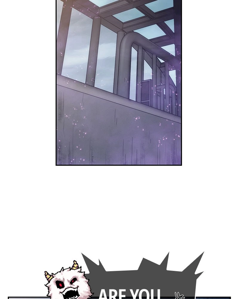 Omniscient Reader Chapter 25 — page 90