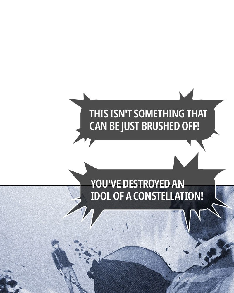 Omniscient Reader Chapter 25 — page 92