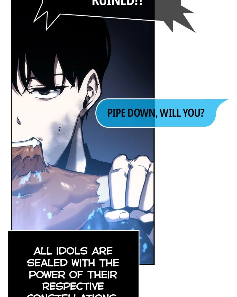 Omniscient Reader Chapter 25 — page 94