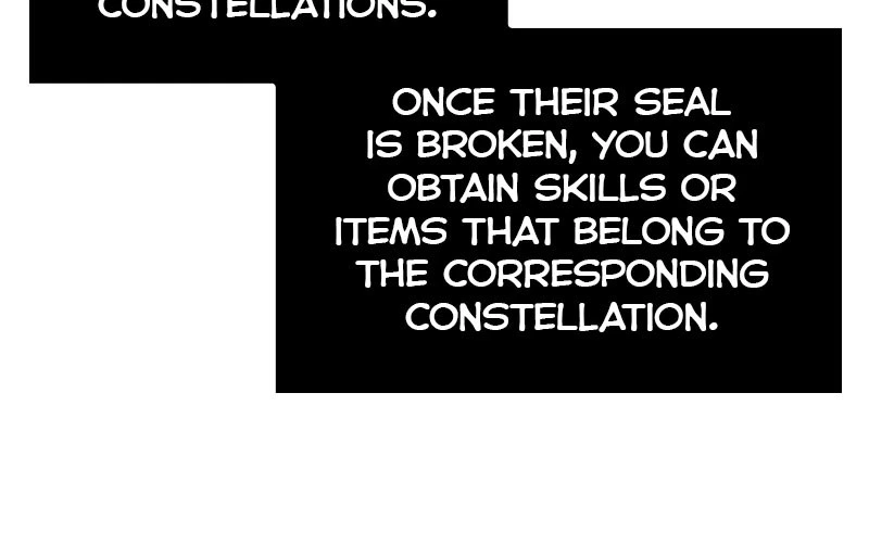 Omniscient Reader Chapter 25 — page 95