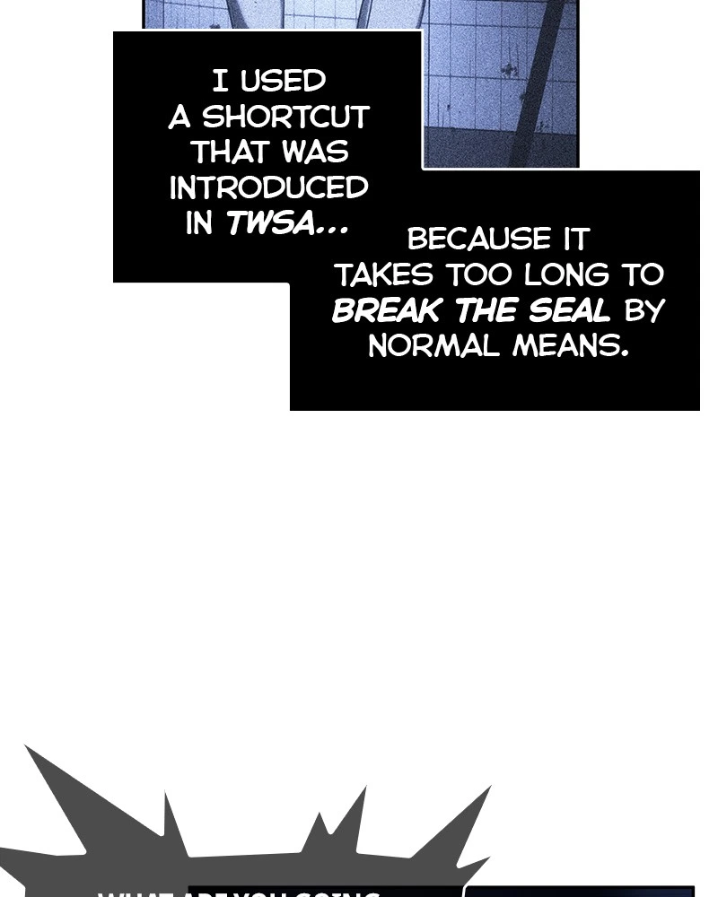 Omniscient Reader Chapter 25 — page 97