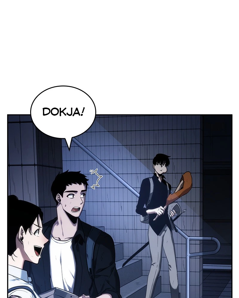 Omniscient Reader Chapter 25 — page 100