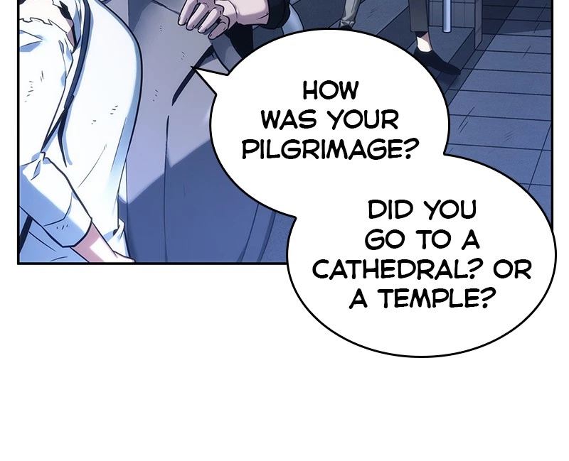 Omniscient Reader Chapter 25 — page 101