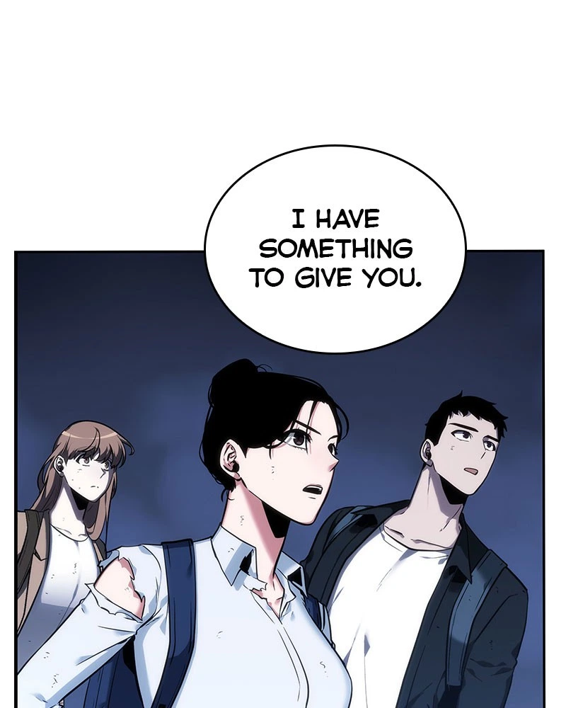 Omniscient Reader Chapter 25 — page 102