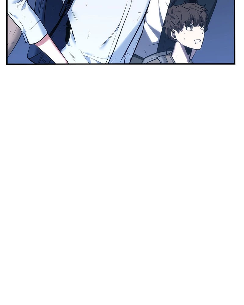 Omniscient Reader Chapter 25 — page 103