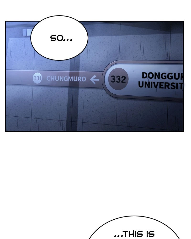 Omniscient Reader Chapter 25 — page 104