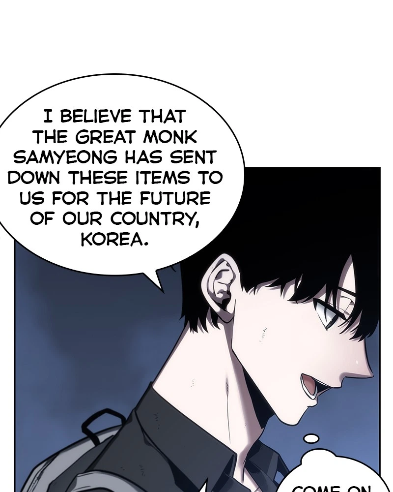 Omniscient Reader Chapter 25 — page 114