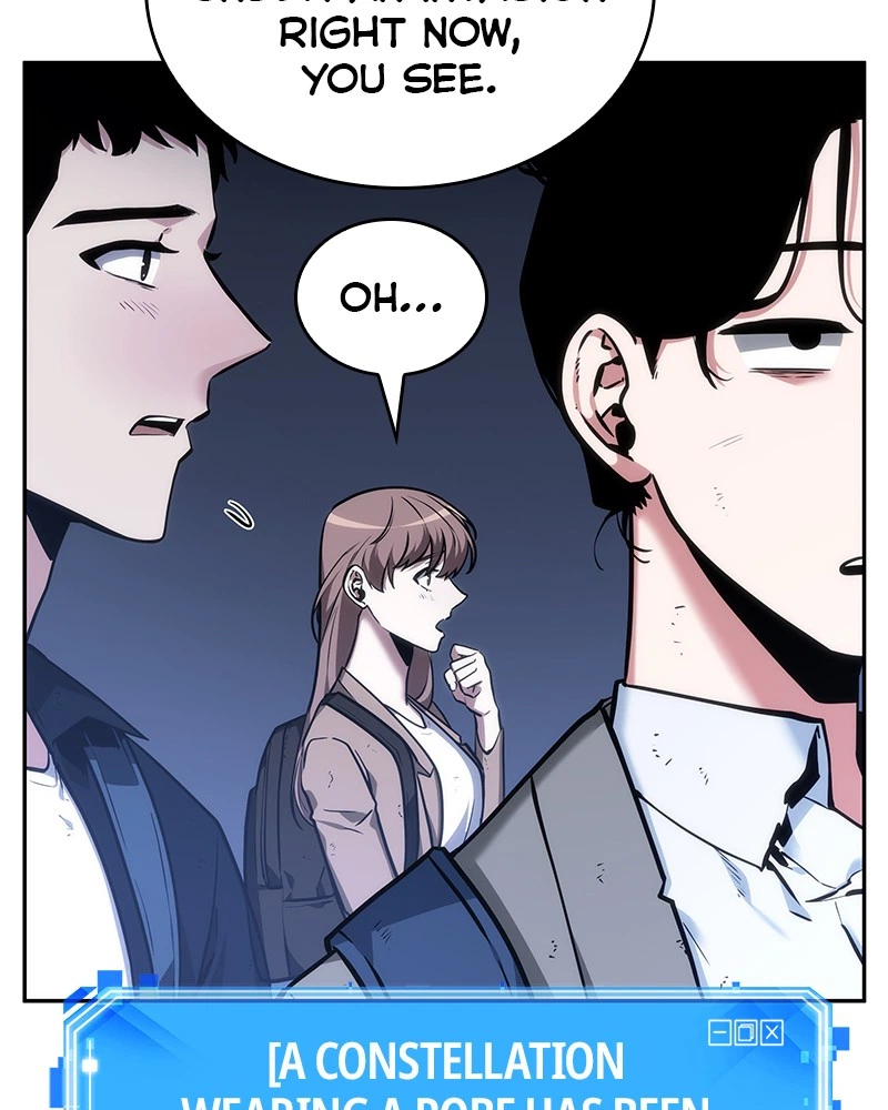 Omniscient Reader Chapter 25 — page 116