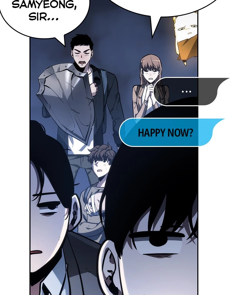 Omniscient Reader Chapter 25 — page 118