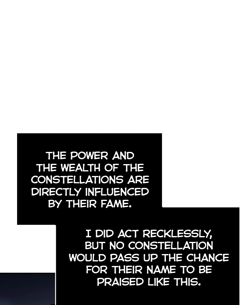 Omniscient Reader Chapter 25 — page 120