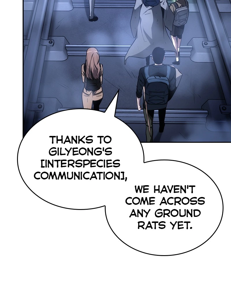 Omniscient Reader Chapter 25 — page 123
