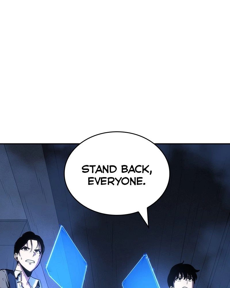 Omniscient Reader Chapter 25 — page 126