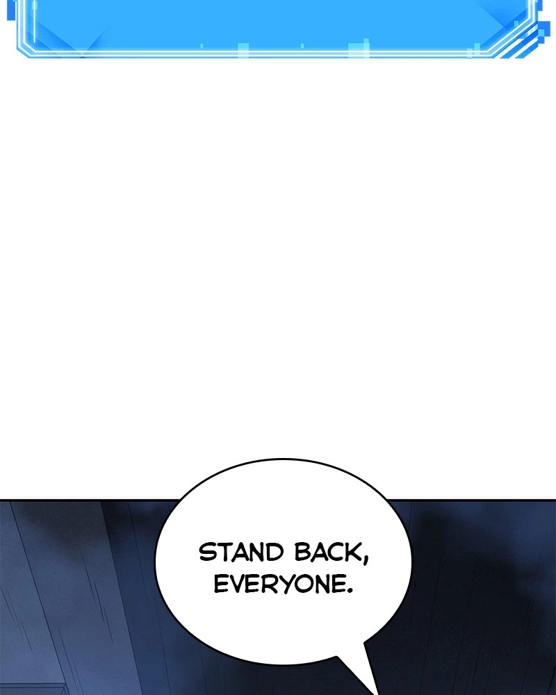 Omniscient Reader Chapter 26 — page 2
