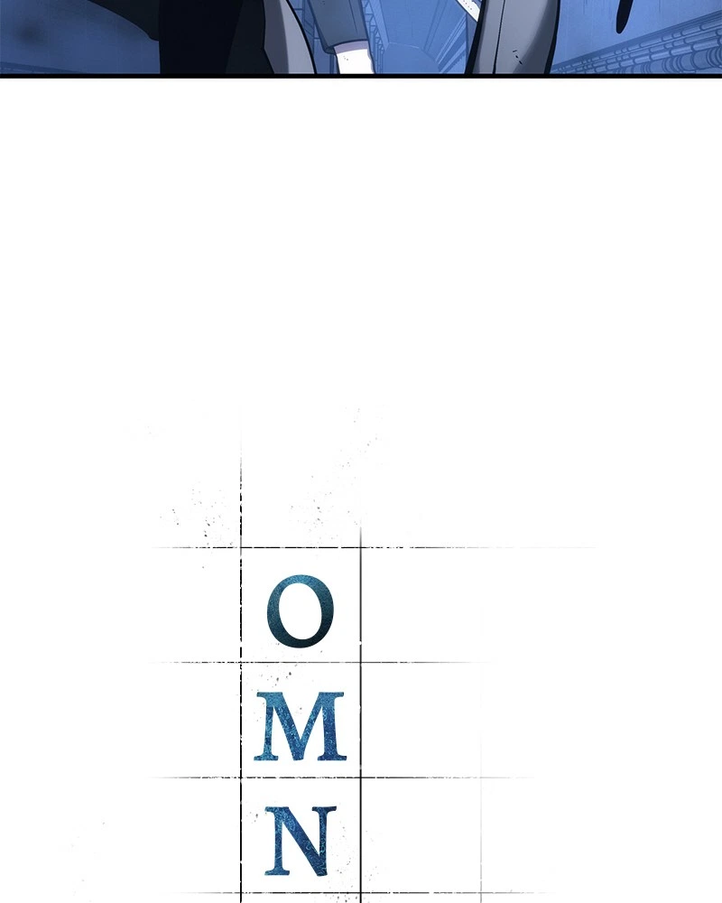 Omniscient Reader Chapter 26 — page 4