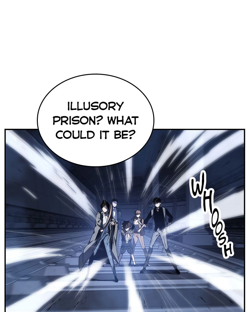 Omniscient Reader Chapter 26 — page 9
