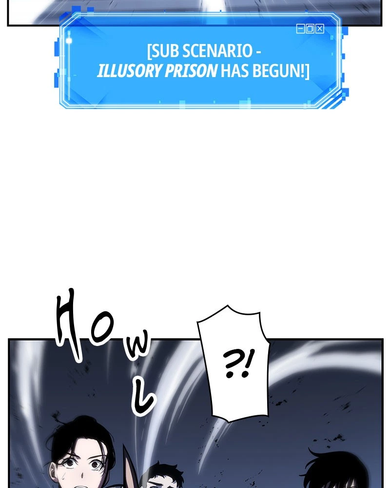 Omniscient Reader Chapter 26 — page 10