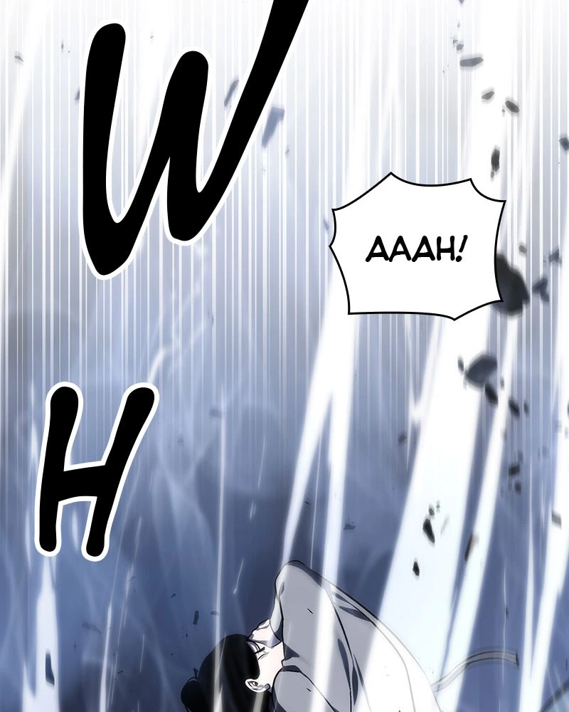 Omniscient Reader Chapter 26 — page 12