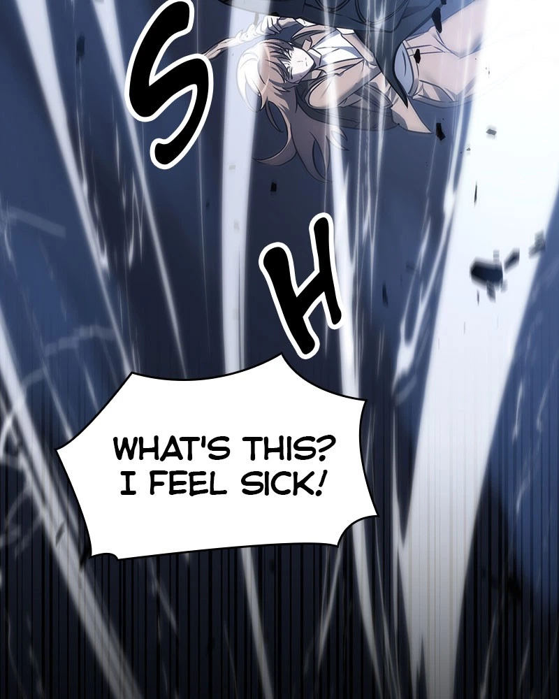 Omniscient Reader Chapter 26 — page 14