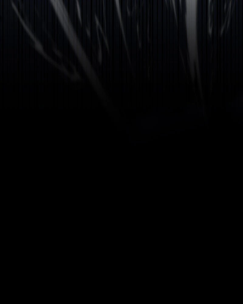 Omniscient Reader Chapter 26 — page 15