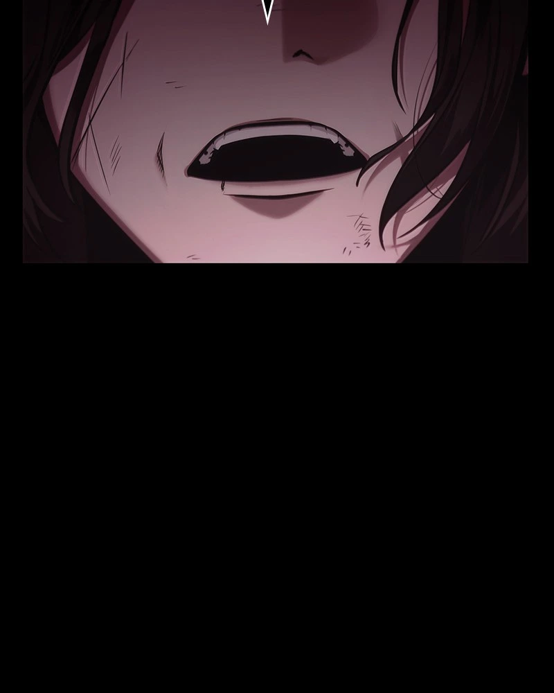 Omniscient Reader Chapter 26 — page 18