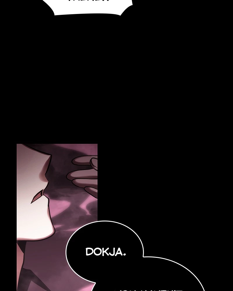 Omniscient Reader Chapter 26 — page 21