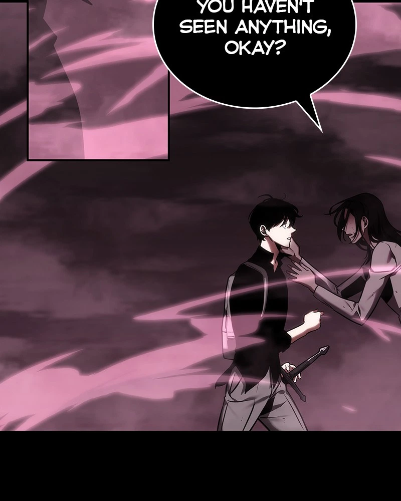 Omniscient Reader Chapter 26 — page 22