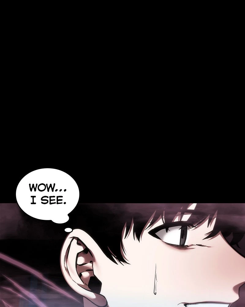 Omniscient Reader Chapter 26 — page 24