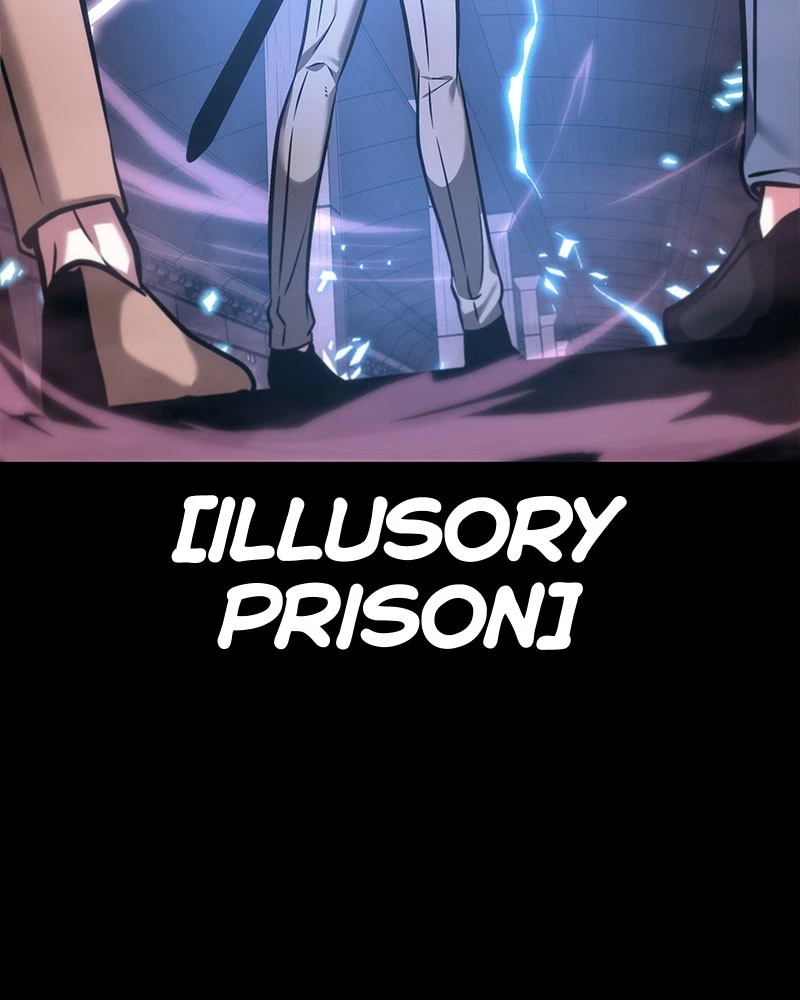 Omniscient Reader Chapter 26 — page 27
