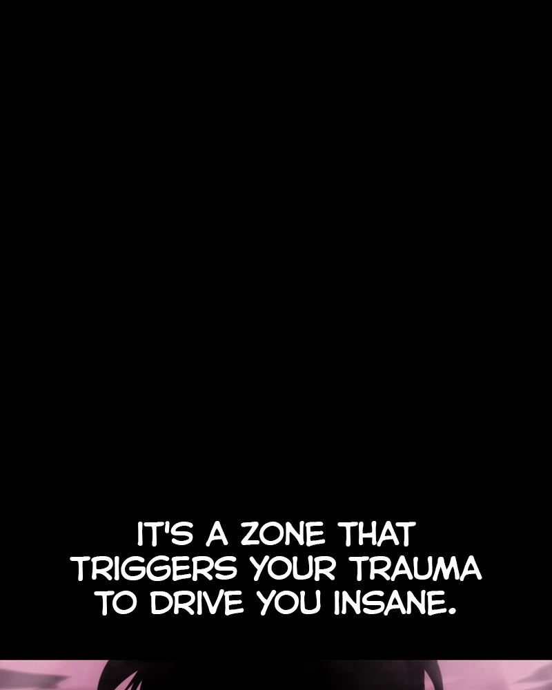 Omniscient Reader Chapter 26 — page 28