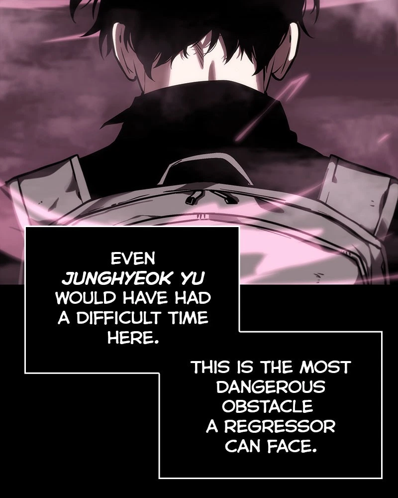 Omniscient Reader Chapter 26 — page 29