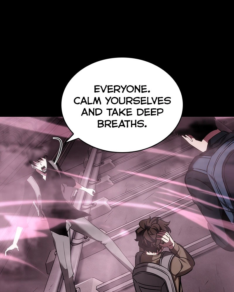 Omniscient Reader Chapter 26 — page 31
