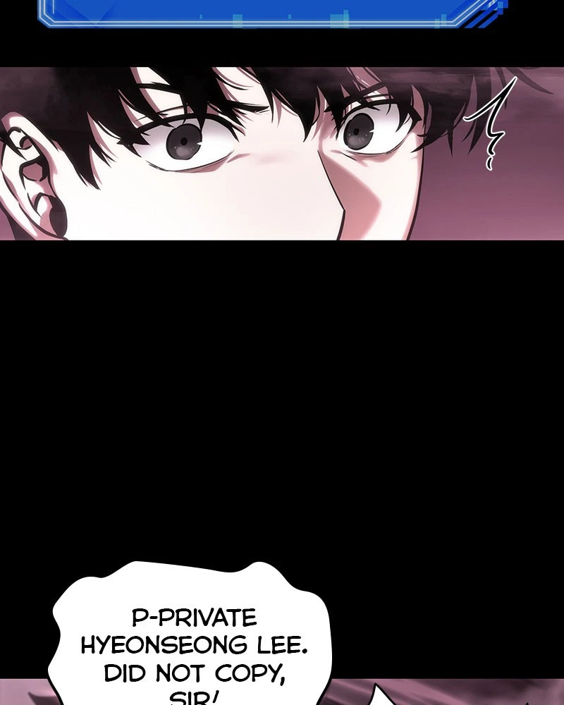 Omniscient Reader Chapter 26 — page 33