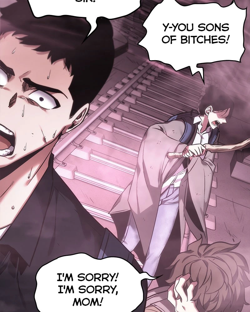 Omniscient Reader Chapter 26 — page 34