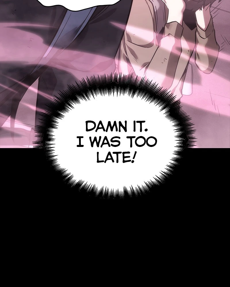 Omniscient Reader Chapter 26 — page 35