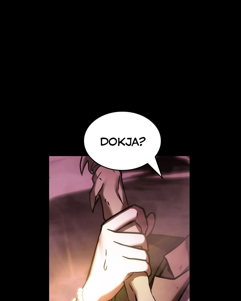 Omniscient Reader Chapter 26 — page 36