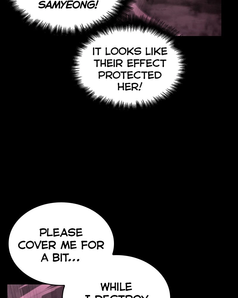 Omniscient Reader Chapter 26 — page 40