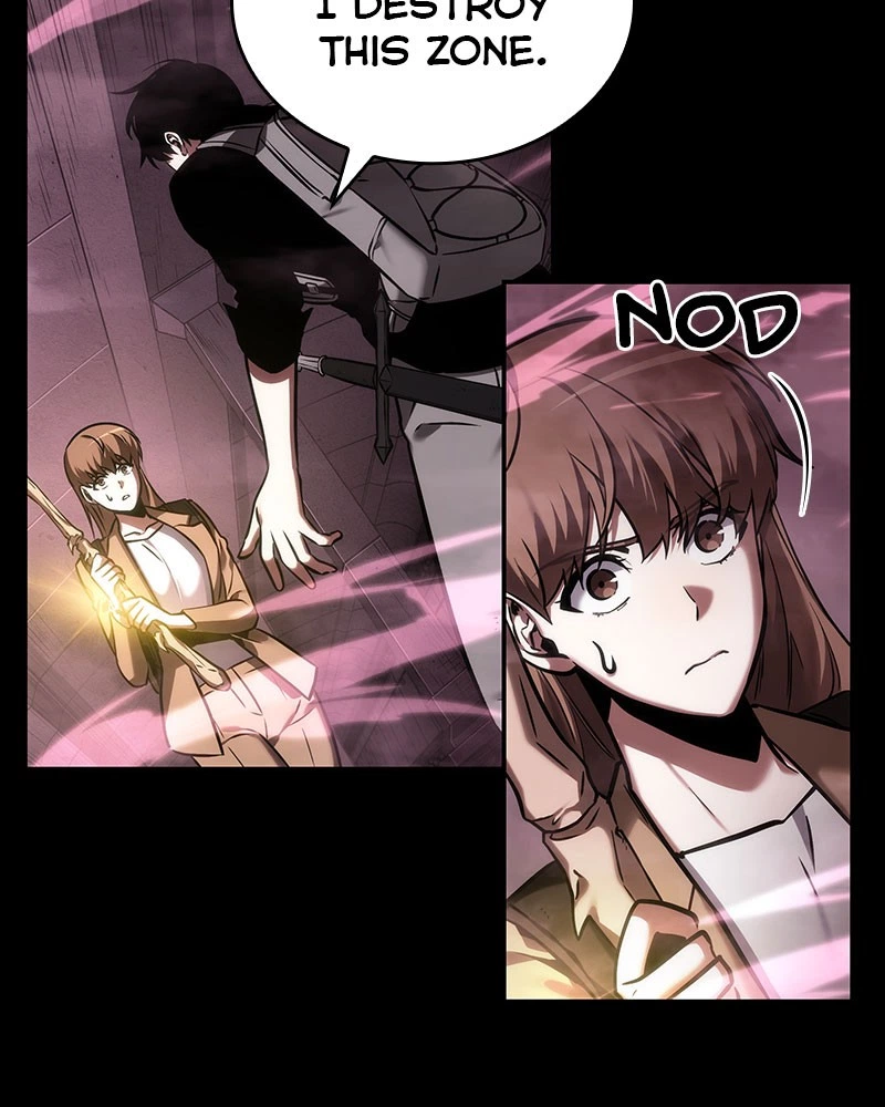 Omniscient Reader Chapter 26 — page 41