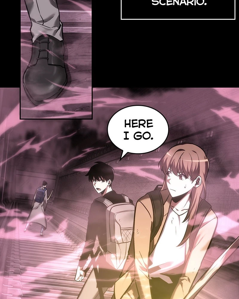 Omniscient Reader Chapter 26 — page 44