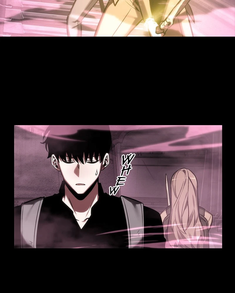 Omniscient Reader Chapter 26 — page 45