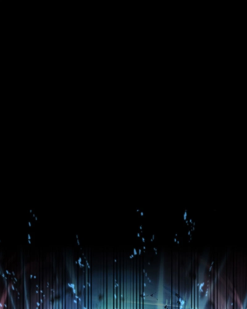 Omniscient Reader Chapter 26 — page 49