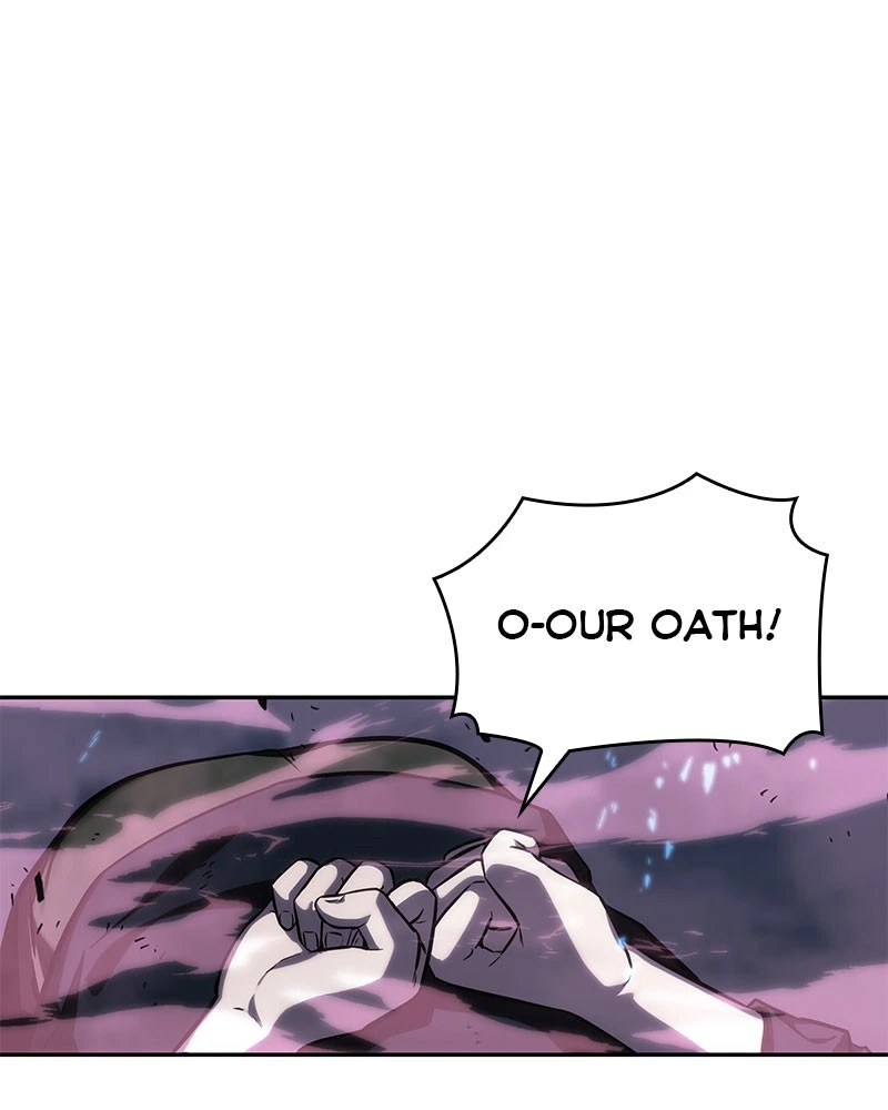 Omniscient Reader Chapter 26 — page 52